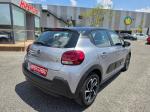citroen-c3-2023-gasolina-1199cc