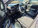 citroen-c3-2023-gasolina-1199cc