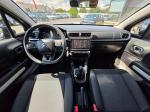 citroen-c3-2023-gasolina-1199cc