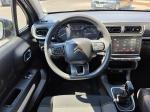 citroen-c3-2023-gasolina-1199cc