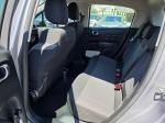 citroen-c3-2023-gasolina-1199cc