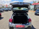 citroen-c3-2023-gasolina-1199cc