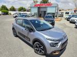 citroen-c3-2023-gasolina-1199cc