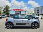 citroen-c3-2023-gasolina-1199cc