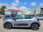 citroen-c3-2023-gasolina-1199cc