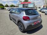 citroen-c3-2023-gasolina-1199cc