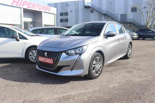 peugeot-208-1-2-puretech-2022-gasolina-1199cc