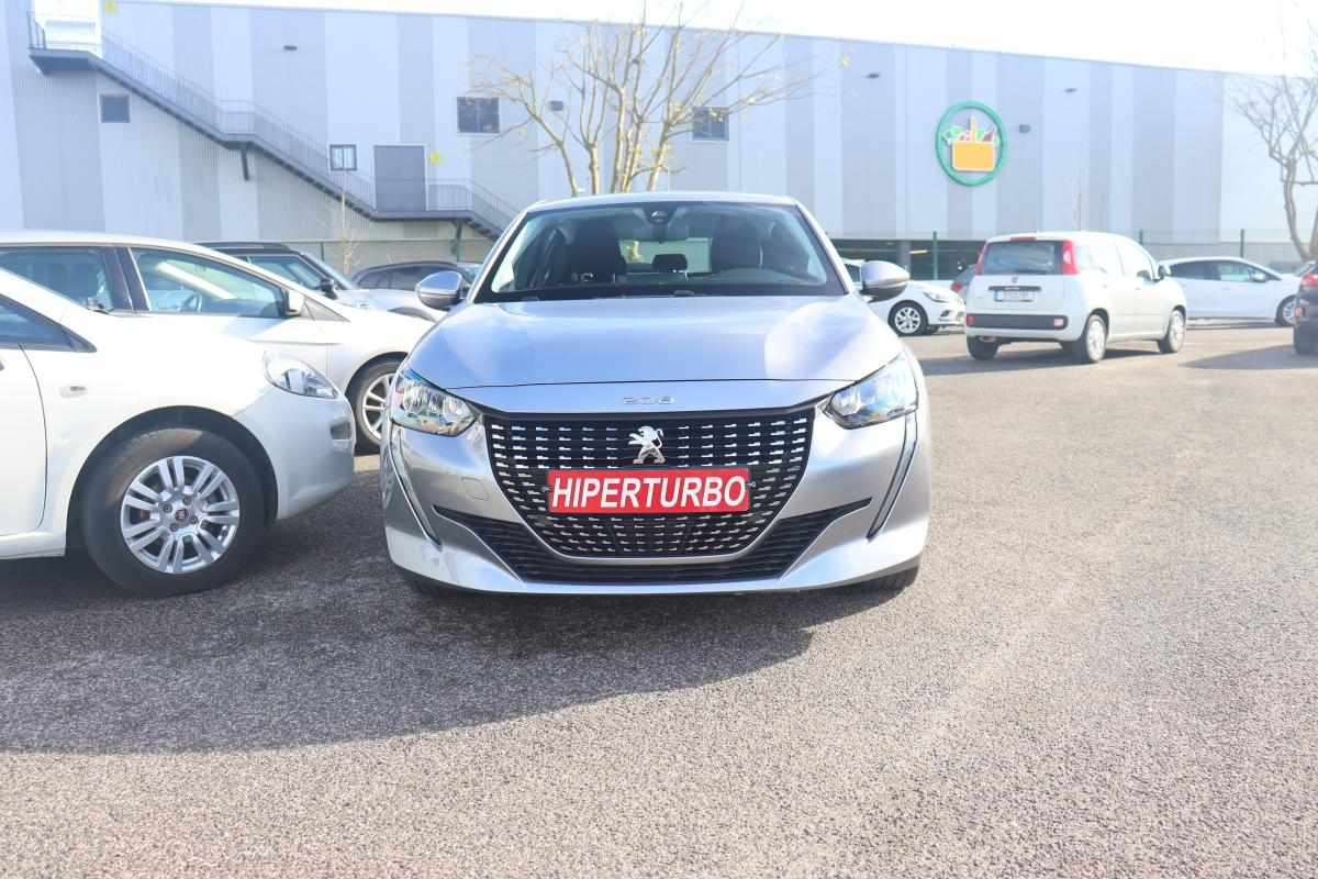 peugeot-208-1-2-puretech-2022-gasolina-1199cc