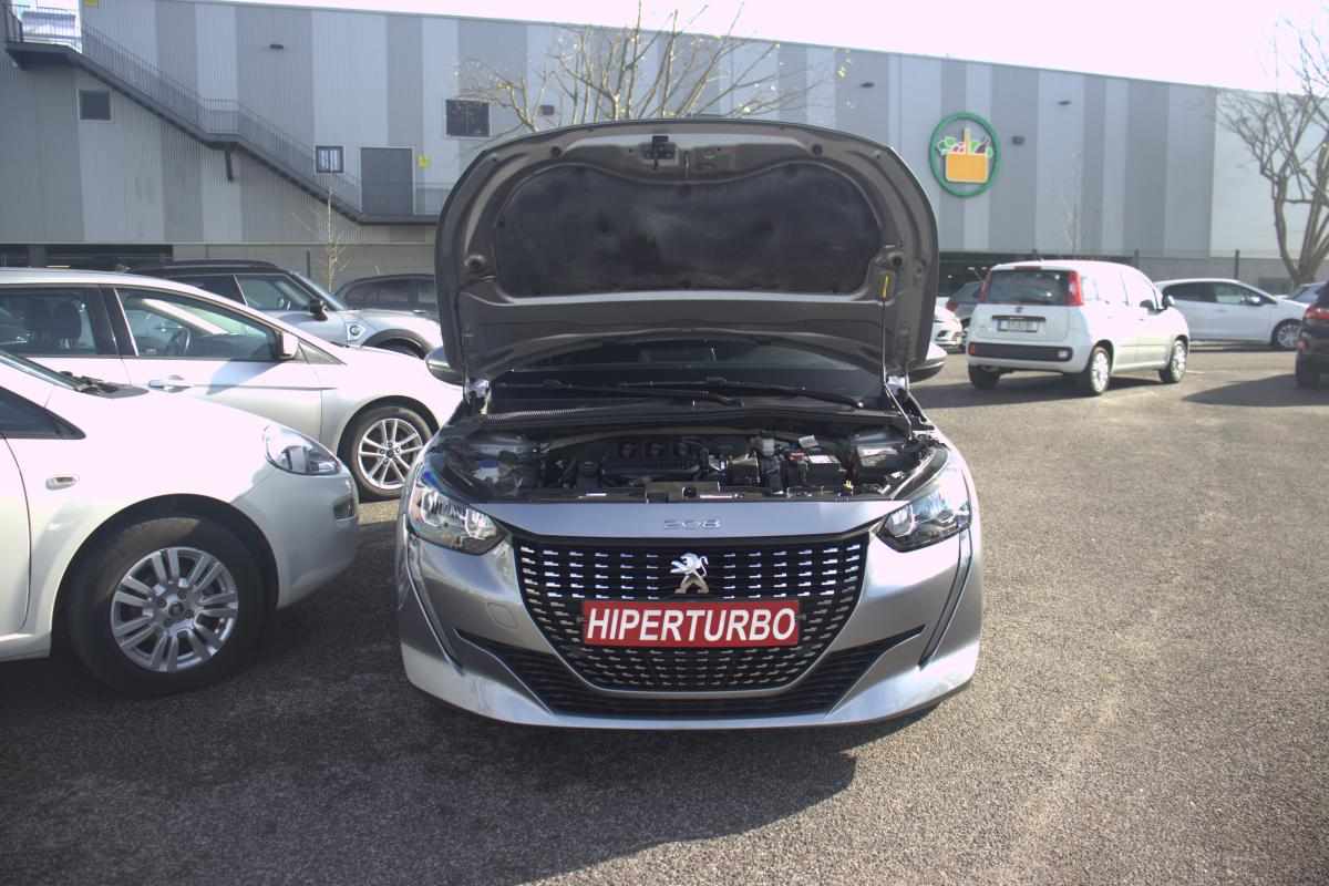 peugeot-208-1-2-puretech-2022-gasolina-1199cc