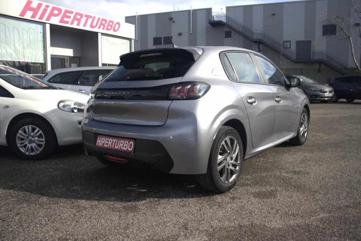 peugeot-208-1-2-puretech-2022-gasolina-1199cc