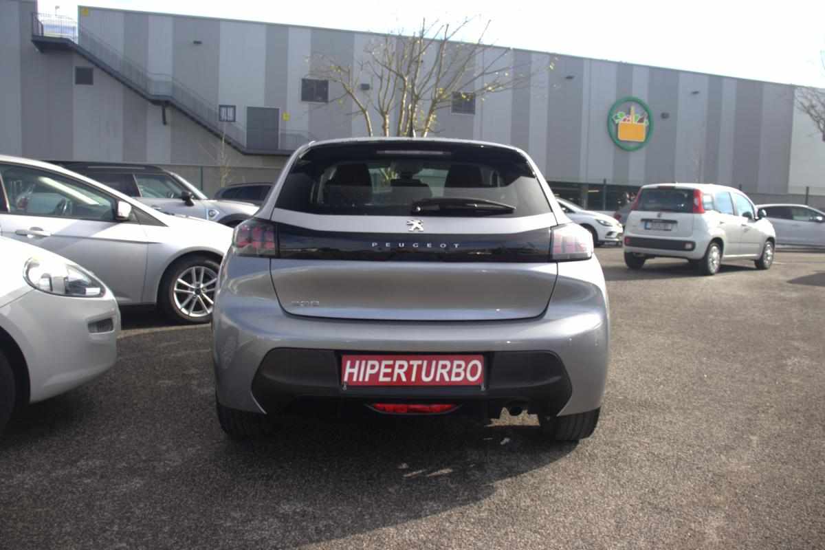 peugeot-208-1-2-puretech-2022-gasolina-1199cc