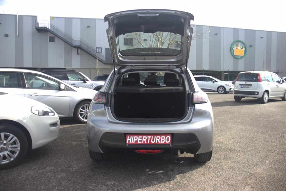 peugeot-208-1-2-puretech-2022-gasolina-1199cc