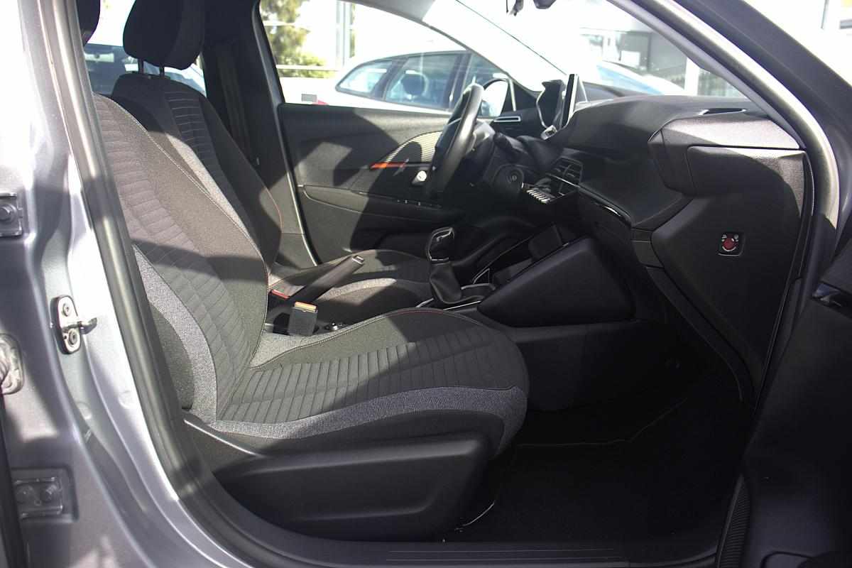 peugeot-208-1-2-puretech-2022-gasolina-1199cc