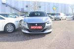 peugeot-208-1-2-puretech-2022-gasolina-1199cc