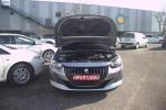 peugeot-208-1-2-puretech-2022-gasolina-1199cc
