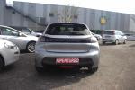 peugeot-208-1-2-puretech-2022-gasolina-1199cc