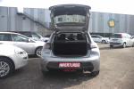peugeot-208-1-2-puretech-2022-gasolina-1199cc