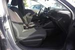 peugeot-208-1-2-puretech-2022-gasolina-1199cc