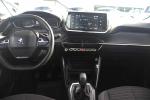 peugeot-208-1-2-puretech-2022-gasolina-1199cc