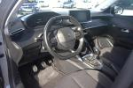 peugeot-208-1-2-puretech-2022-gasolina-1199cc
