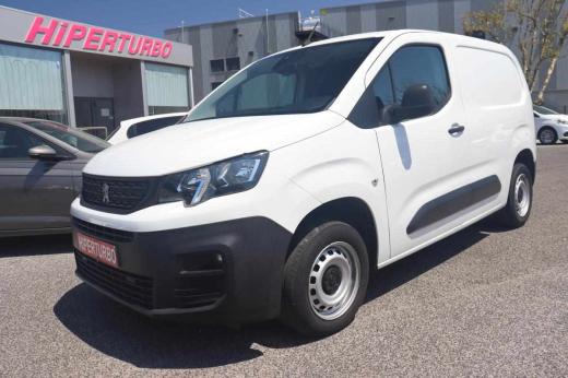 peugeot-partner-1-5-bluehdi-2020-diesel-1499cc