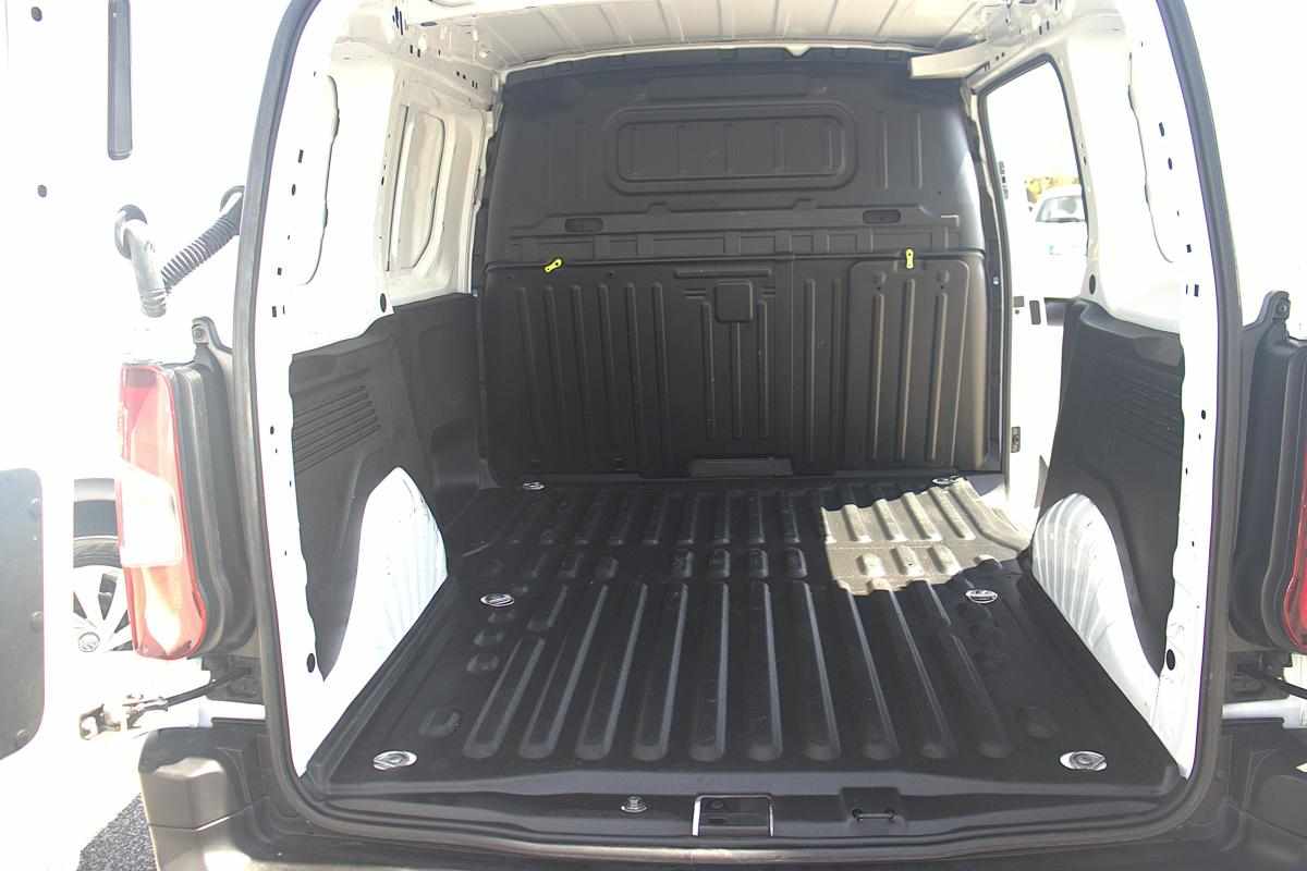 peugeot-partner-1-5-bluehdi-2020-diesel-1499cc