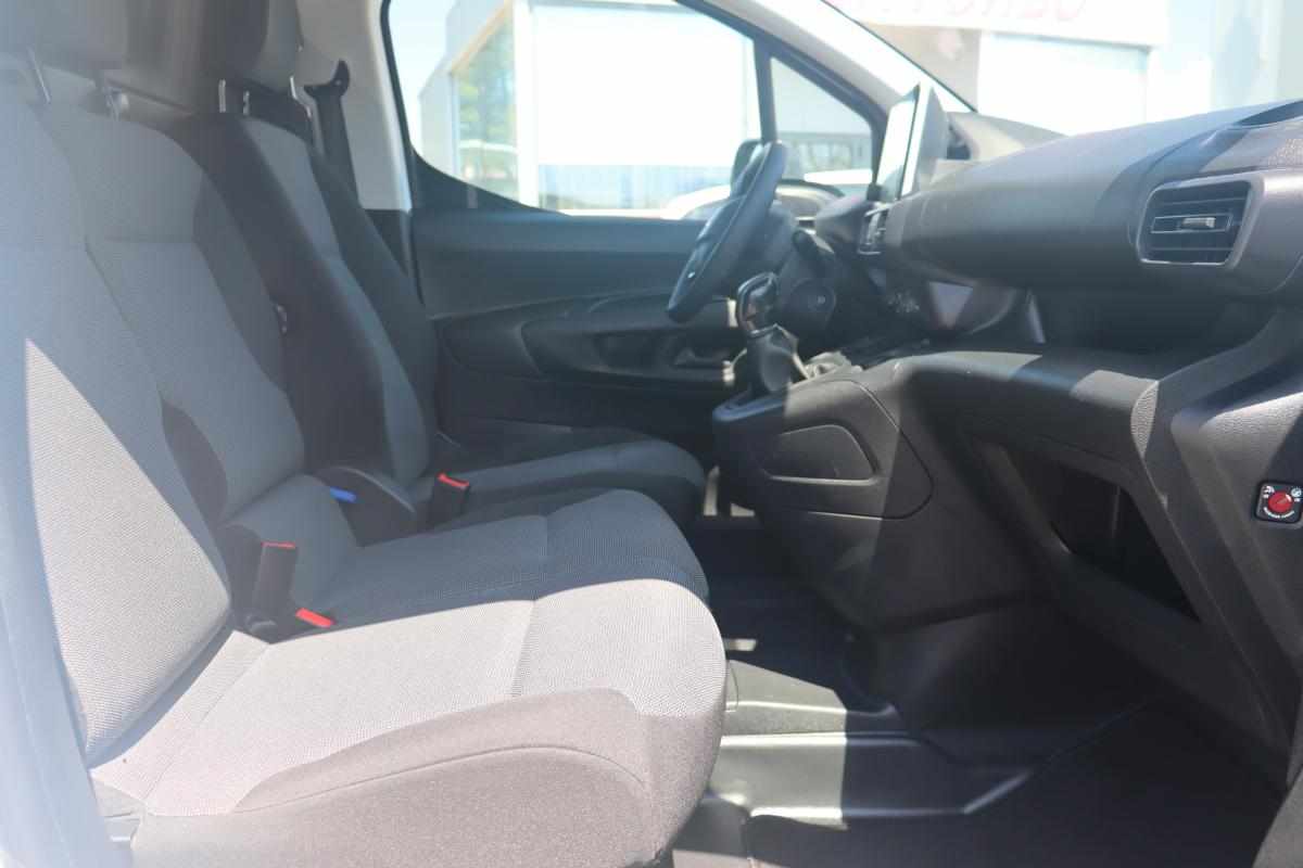 peugeot-partner-1-5-bluehdi-2020-diesel-1499cc