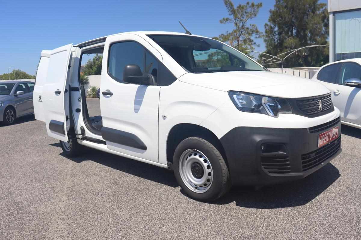 peugeot-partner-1-5-bluehdi-2020-diesel-1499cc