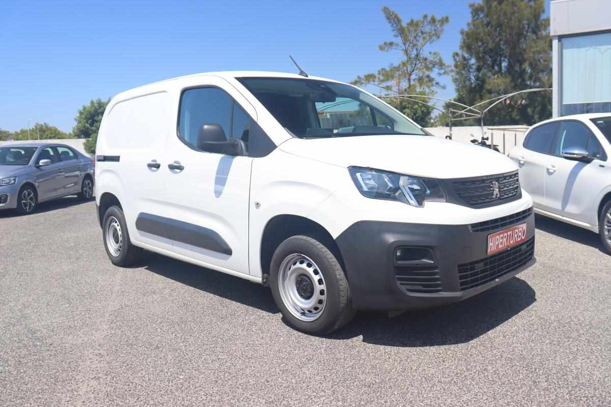 peugeot-partner-1-5-bluehdi-2020-diesel-1499cc