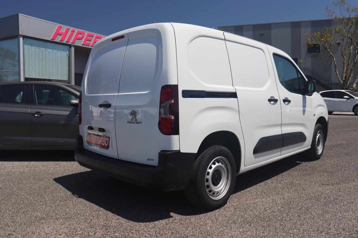 peugeot-partner-1-5-bluehdi-2020-diesel-1499cc