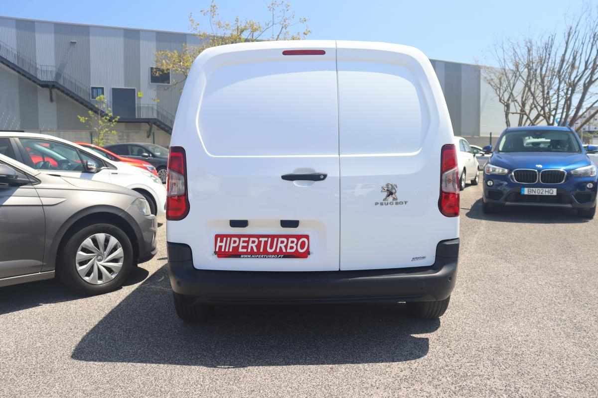 peugeot-partner-1-5-bluehdi-2020-diesel-1499cc