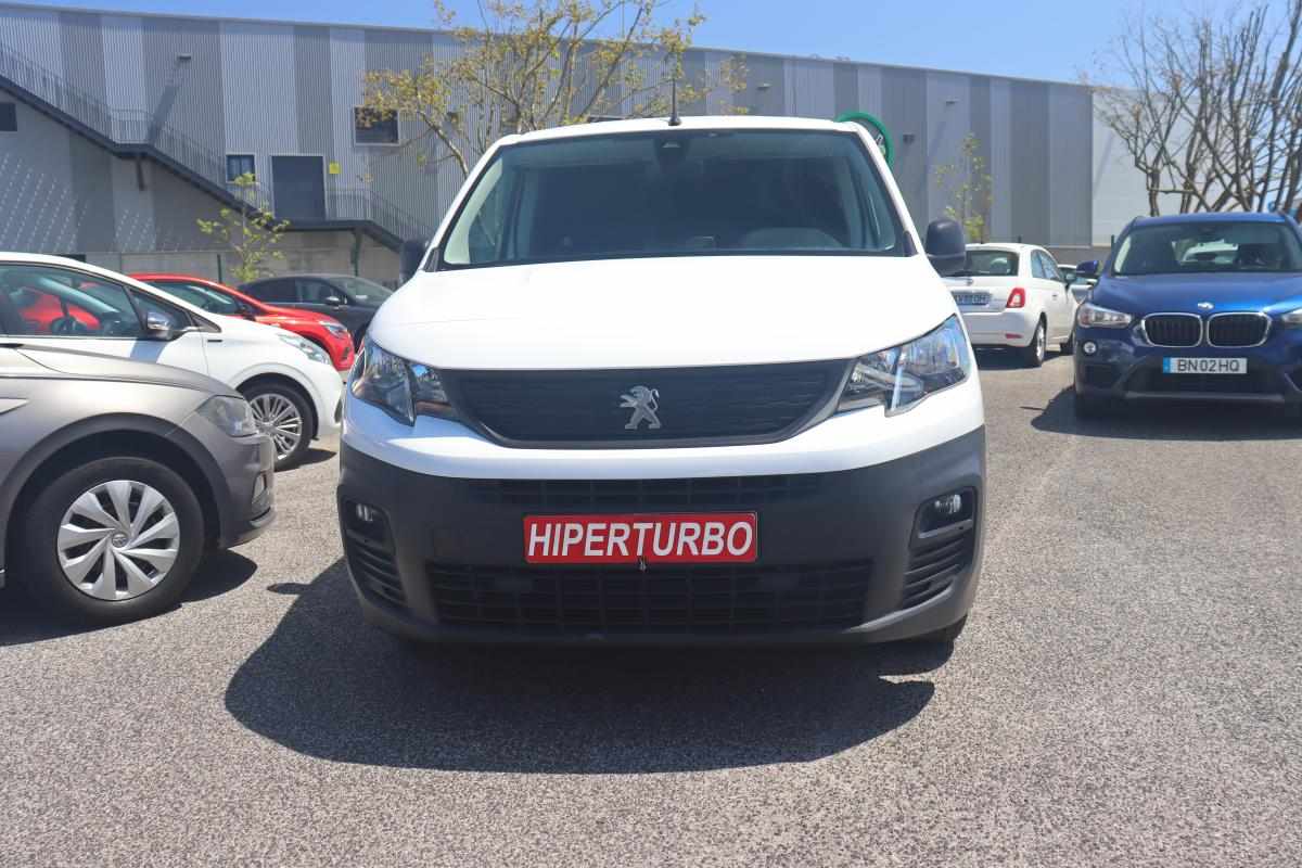 peugeot-partner-1-5-bluehdi-2020-diesel-1499cc
