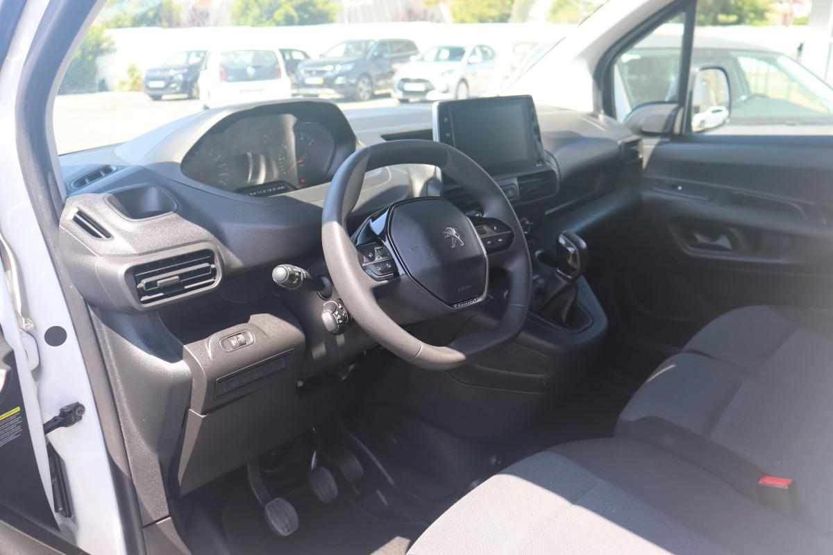 peugeot-partner-1-5-bluehdi-2020-diesel-1499cc