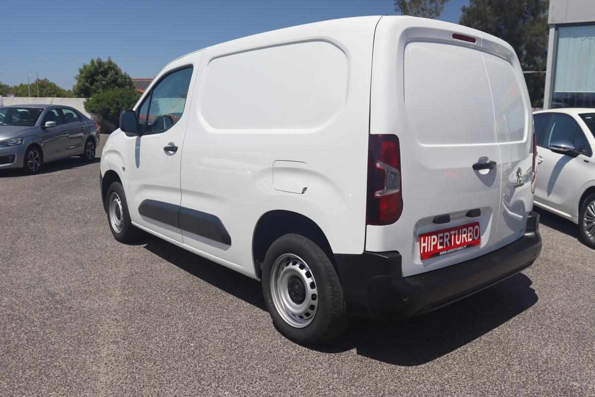peugeot-partner-1-5-bluehdi-2020-diesel-1499cc