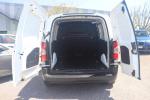 peugeot-partner-1-5-bluehdi-2020-diesel-1499cc