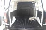 peugeot-partner-1-5-bluehdi-2020-diesel-1499cc