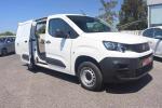 peugeot-partner-1-5-bluehdi-2020-diesel-1499cc