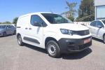 peugeot-partner-1-5-bluehdi-2020-diesel-1499cc