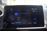 peugeot-partner-1-5-bluehdi-2020-diesel-1499cc
