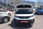 peugeot-partner-1-5-bluehdi-2020-diesel-1499cc