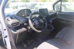 peugeot-partner-1-5-bluehdi-2020-diesel-1499cc