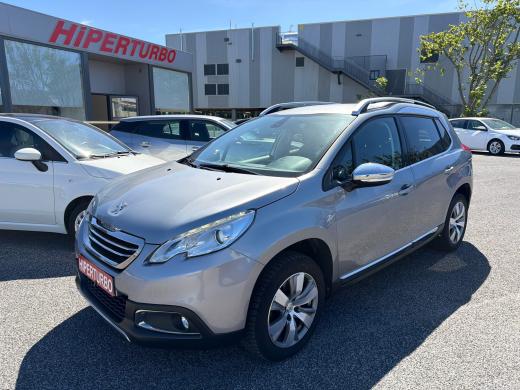 peugeot-2008-2016-gasolina-1199cc