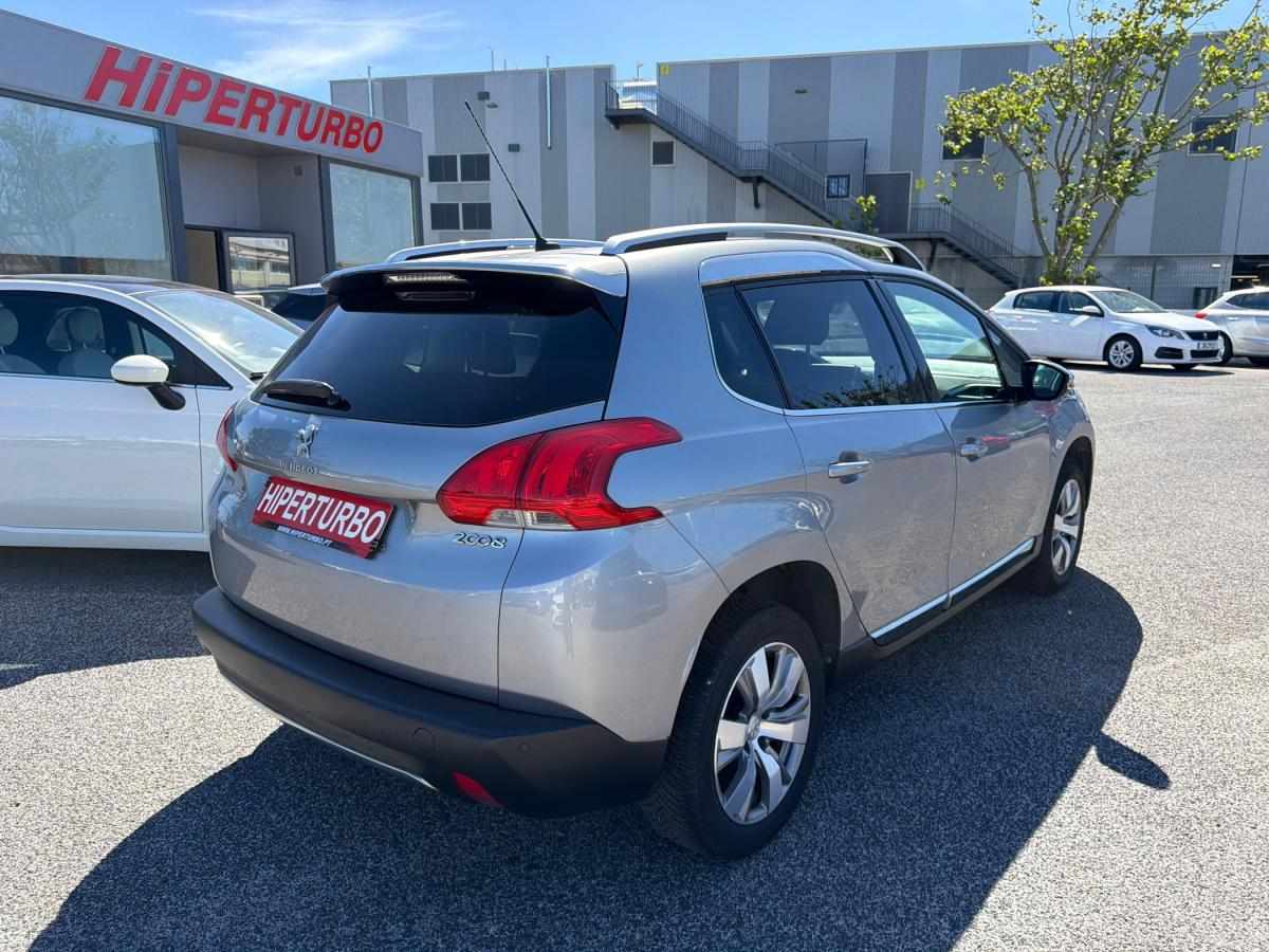 peugeot-2008-2016-gasolina-1199cc