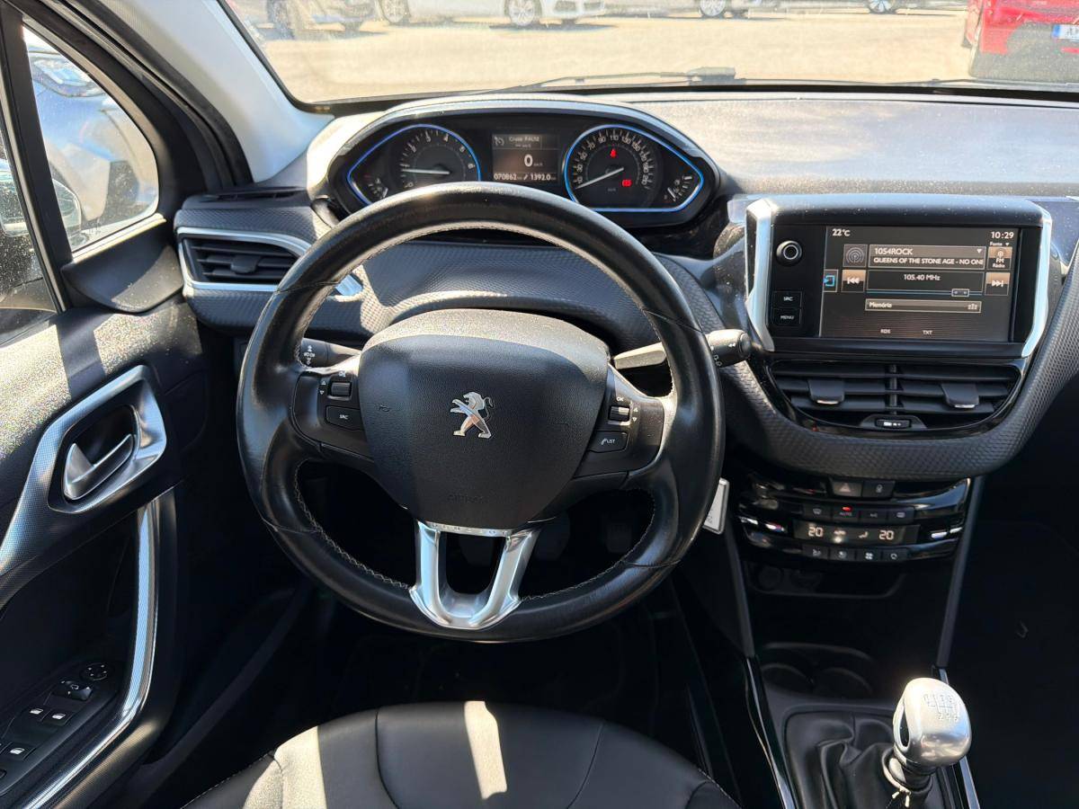 peugeot-2008-2016-gasolina-1199cc