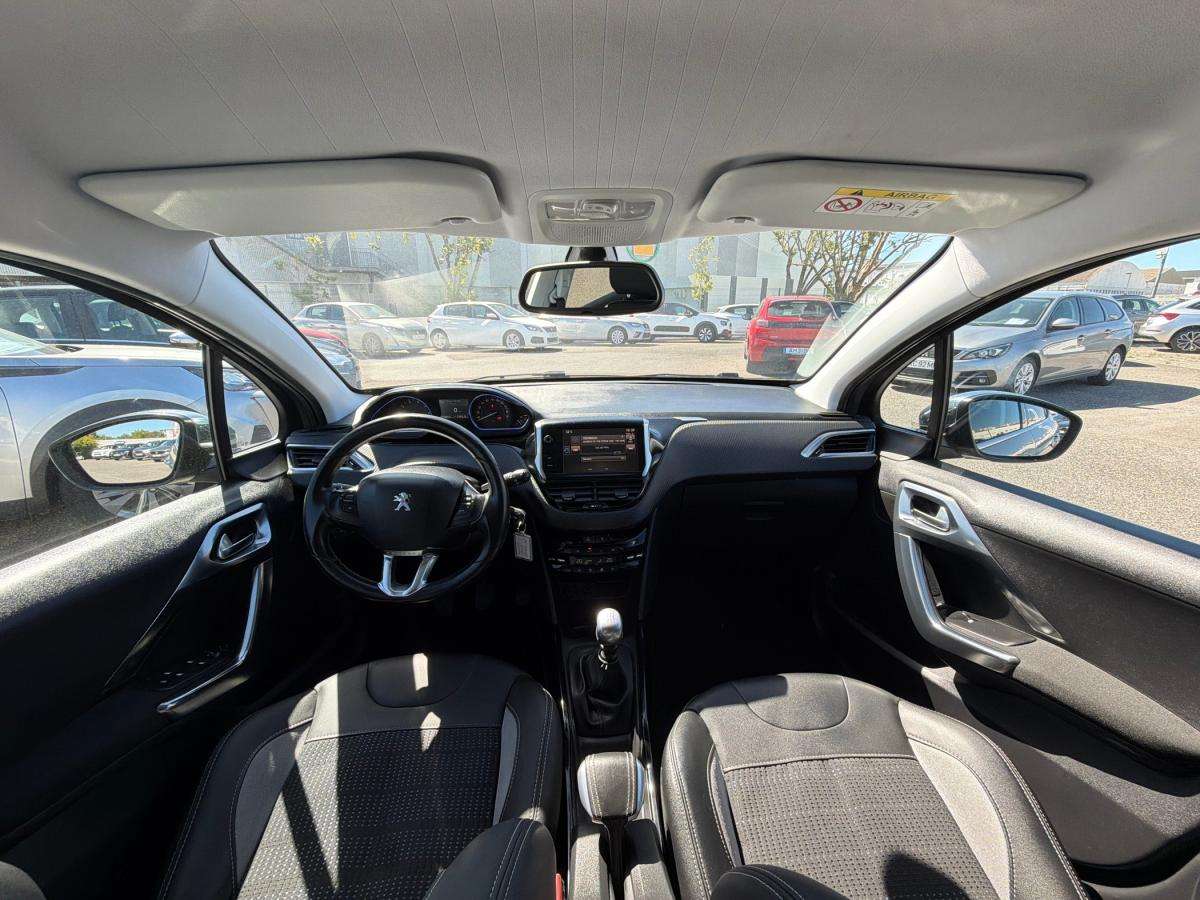 peugeot-2008-2016-gasolina-1199cc