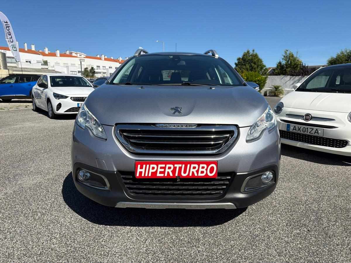 peugeot-2008-2016-gasolina-1199cc