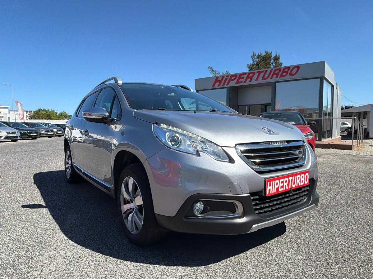 peugeot-2008-2016-gasolina-1199cc