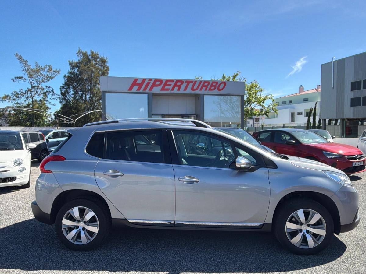 peugeot-2008-2016-gasolina-1199cc