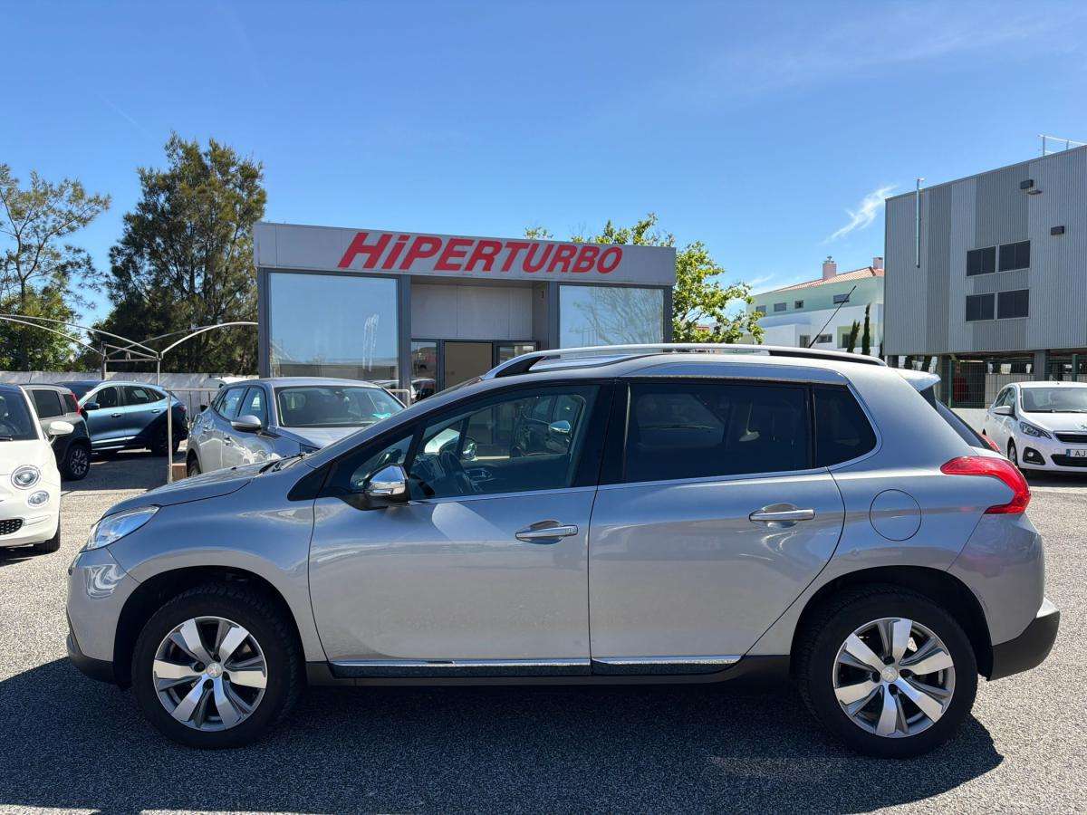 peugeot-2008-2016-gasolina-1199cc