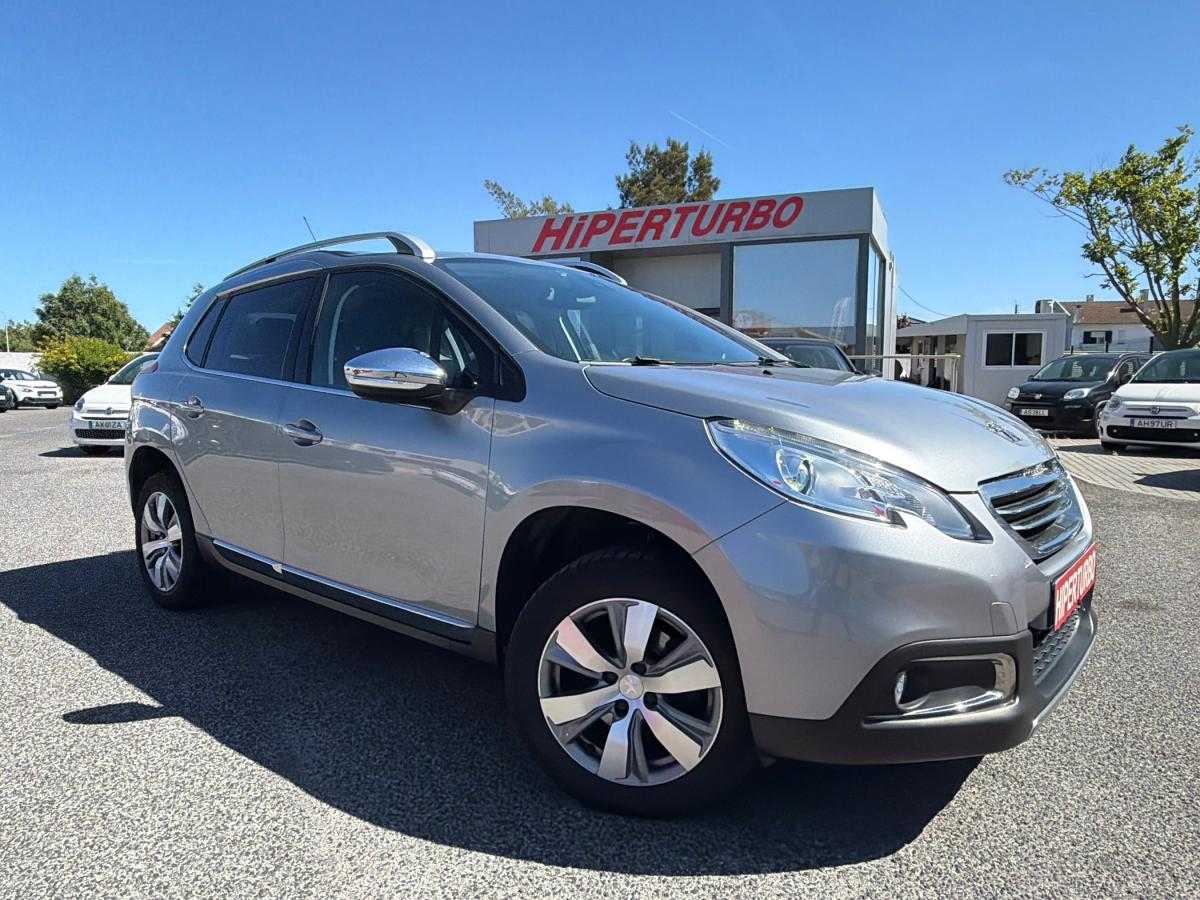 peugeot-2008-2016-gasolina-1199cc